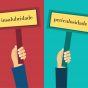 Diferença entre Periculosidade e Insalubridade