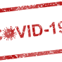 COVID-19: O Impacto Causado nas Relações Contratuais